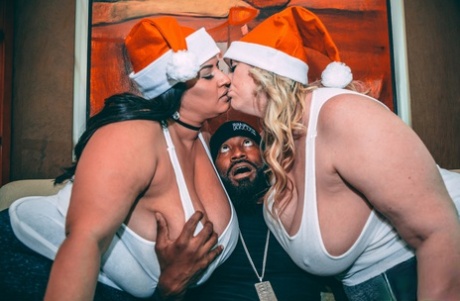 bbw black girls nude porn pictures beautiful nude galleries