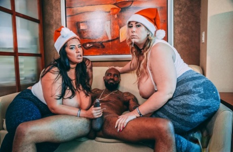 pretty black bbw free sexy picture