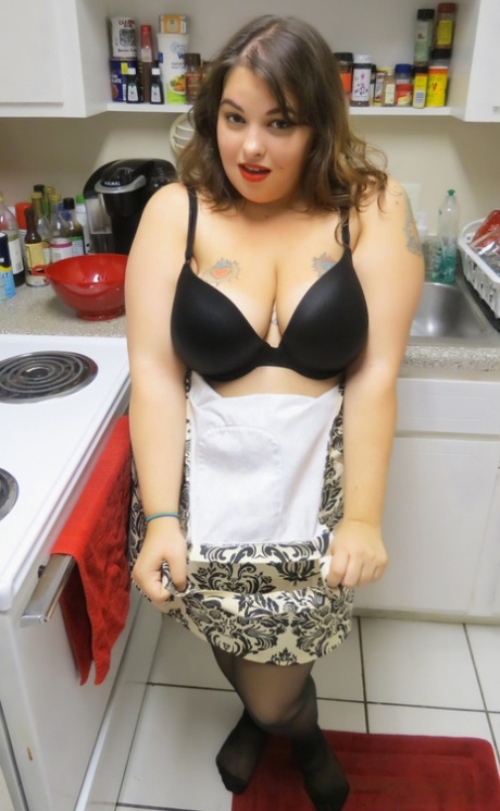 fat milfs n pantyhose fistwd sexy naked pics