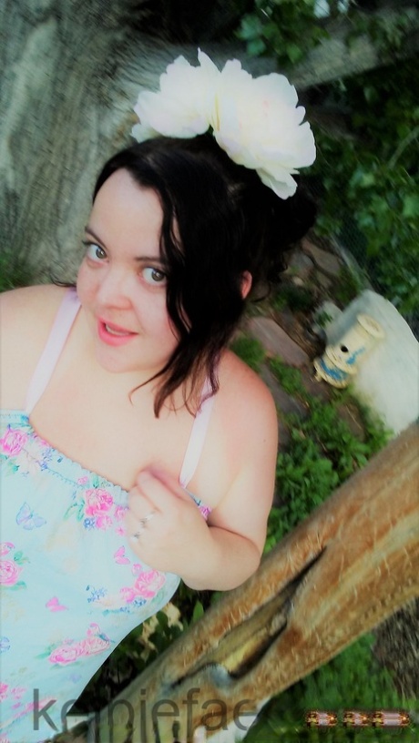 anna marie bbw xxx images
