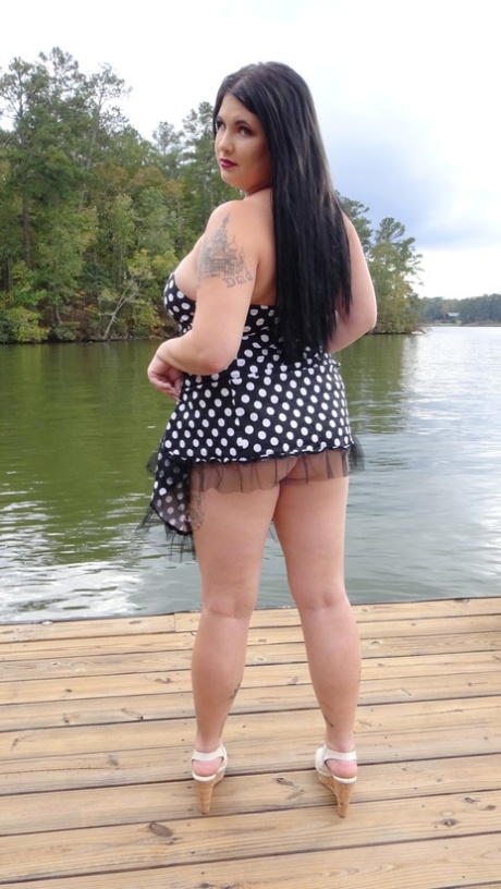 free bbw ebony lesbian porn naked galleries