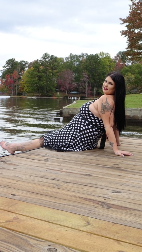 thick ghetto whores sluts galleries adult images