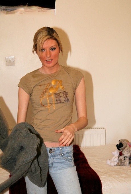 curvy bi sexy naked photos