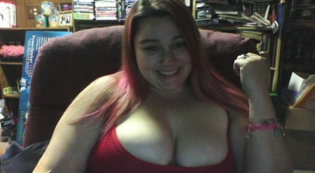 bbw panda free sexy picture