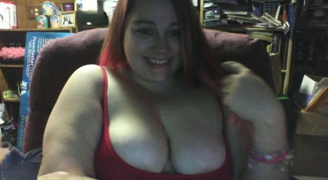 ultra curvy sexy nudes photo