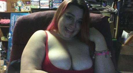 divorced bbw cum pussy hot sex galleries