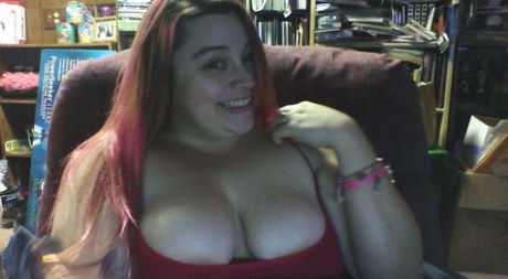 chubby teen sleeping porn naked galleries