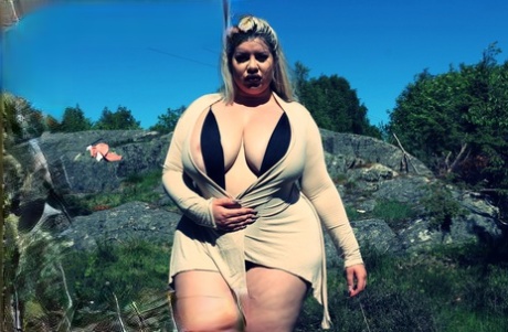 really fat booty porn hd pics