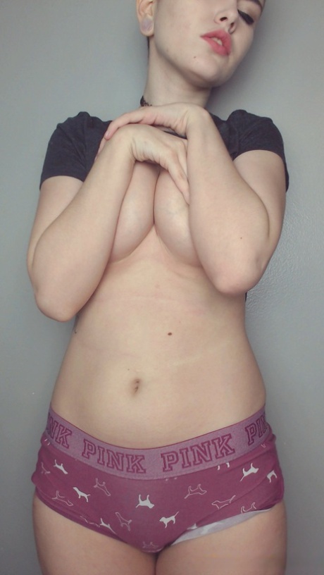 bbw bubbly fart hot xxx image
