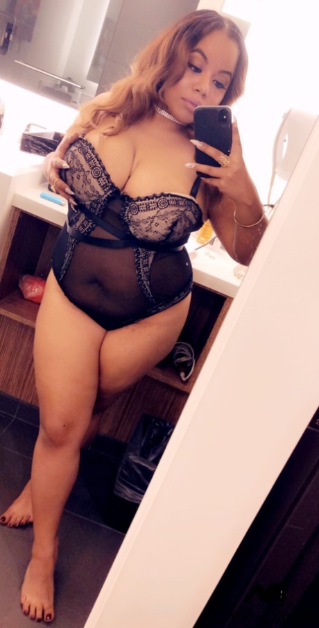 german online fat hd chubby sexy nudes image