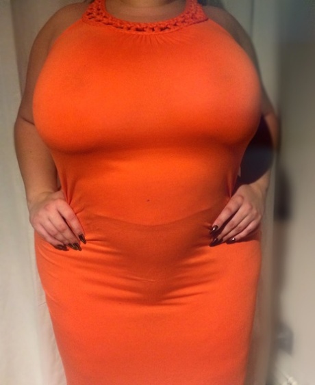 ts pussy hunters bbw hot nude pictures