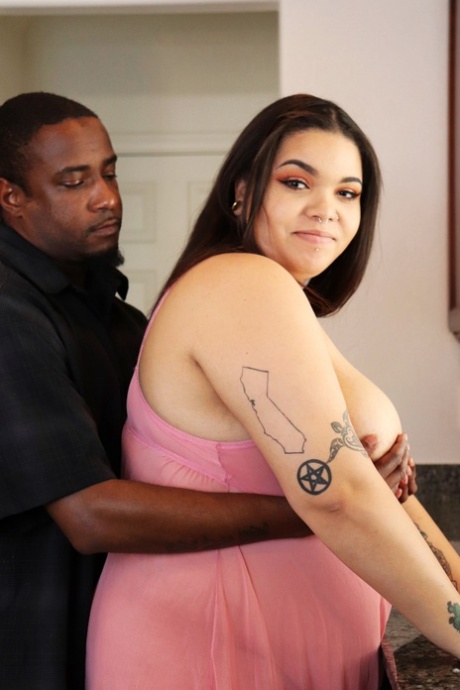 arab bbw amateur best pic