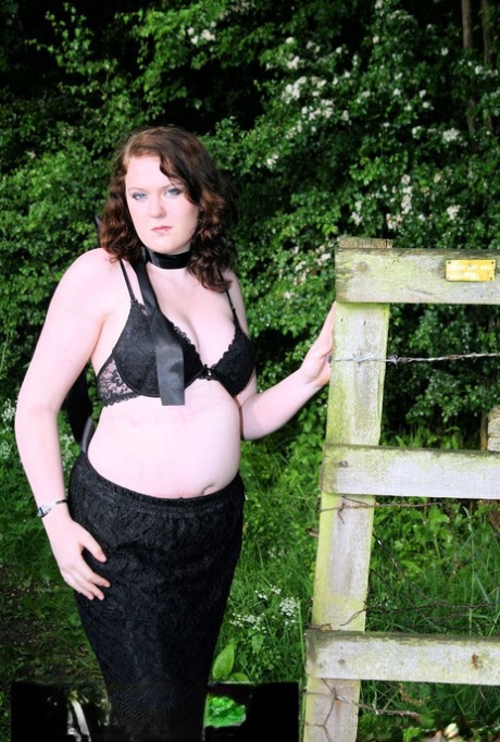 bbw forced suck cock hot xxx photos