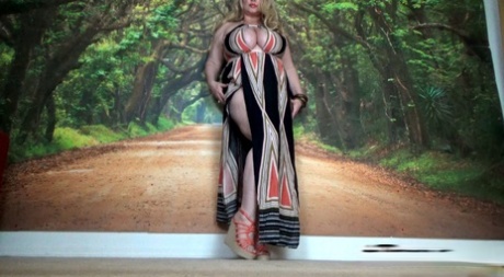 roxxie hart bbw free pictures