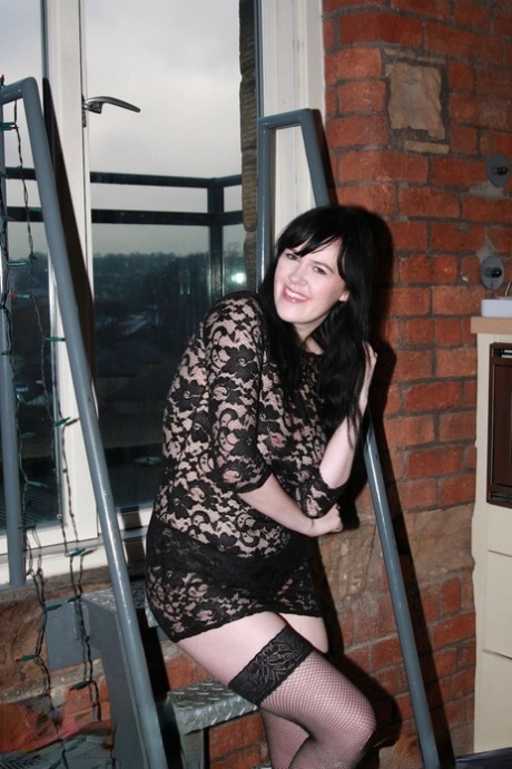 huge ass bbw slut dawn porn galleries