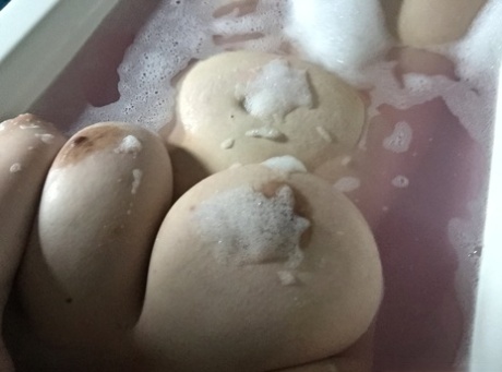 tomie thick nude img