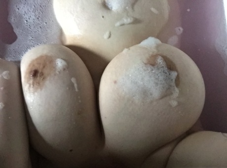 thick old blonde mom art xxx pics