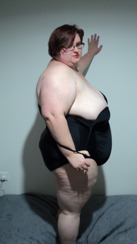 fat russian women nice pictures