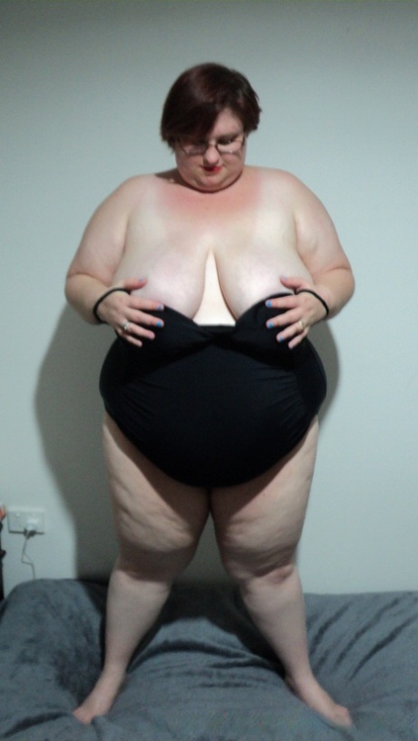 fat panty free pictures
