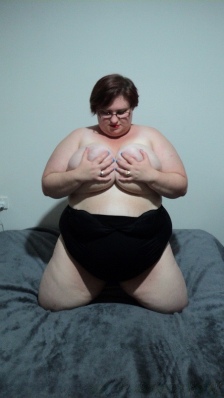 bbw ass worship pov sex picture