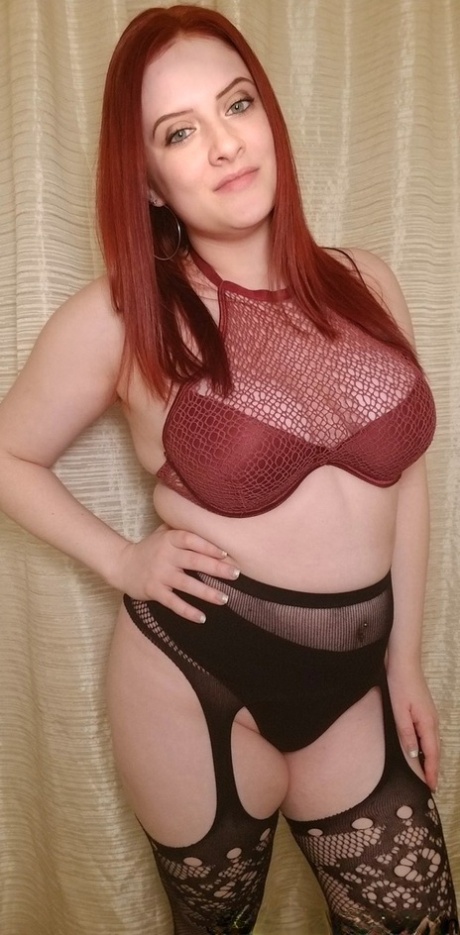 chubby teen amateur bbc hot naked galleries