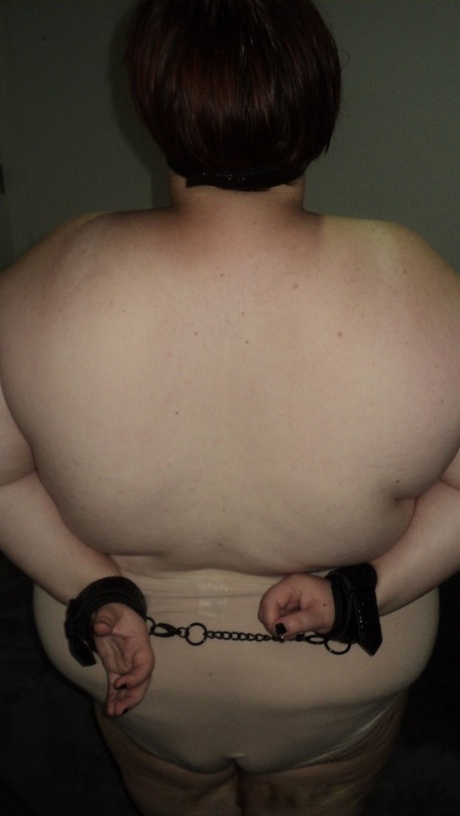 bbw scuba nudes gallery