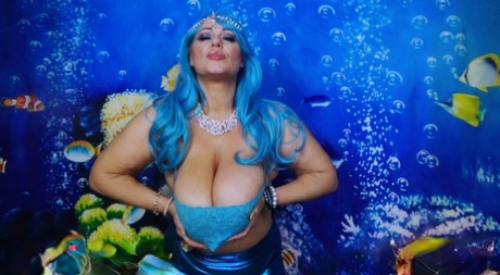bbw on bbw free xxx picture