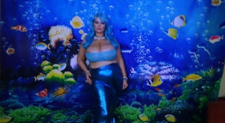 real homemade bbw bbc beautiful naked pictures