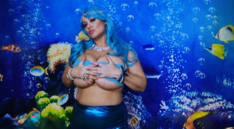 thick demon girl hot xxx photos