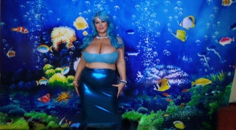 thick tiny small girls xxx pics