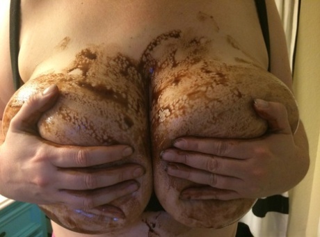 bbw gilf bbc top photo