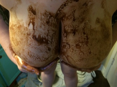 fat mexican daddy free pictures