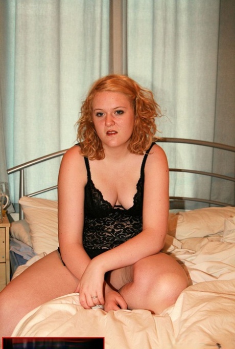 screaming fat wife anal free sex photos