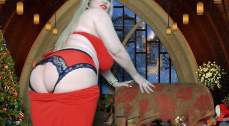 chubby asian solo teaseno hand naked archive