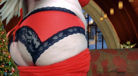 veronica bow bbw hot porn photo