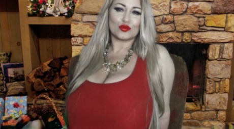 bbw shake beautiful pics