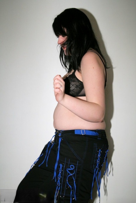 bbw skank best images