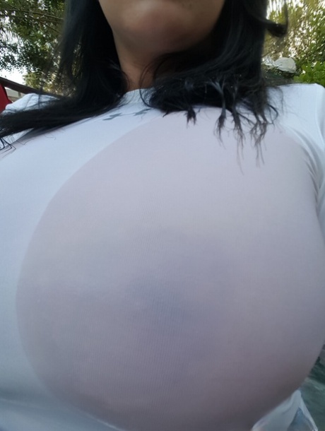 spray clit mature pic ssbbw sexy gallery