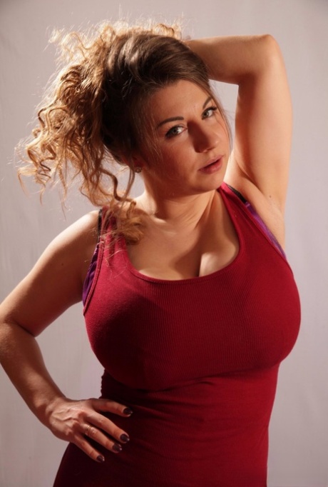thick ukrainian free sex images
