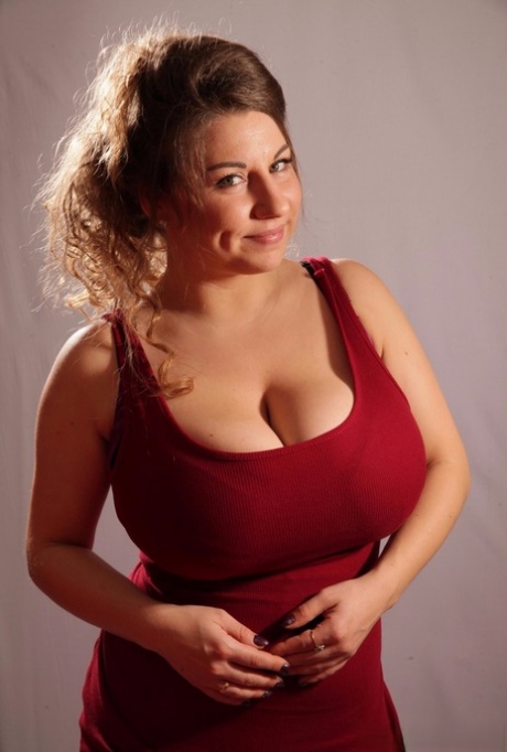 thick black hood sexy pictures