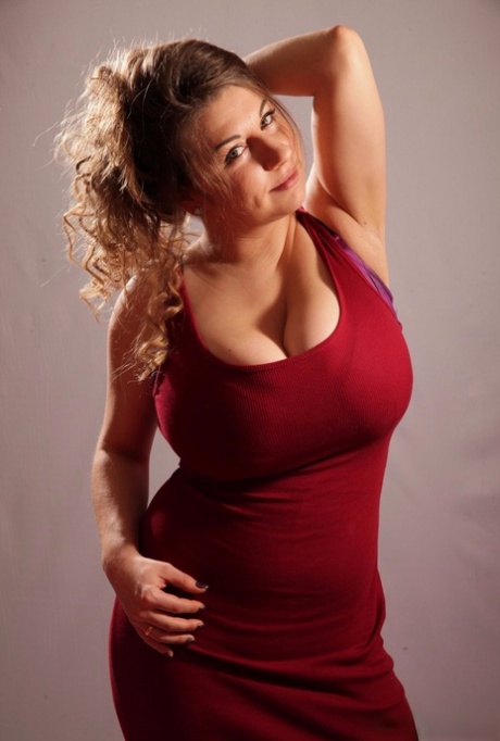 porn bbw thot beautiful nude galleries