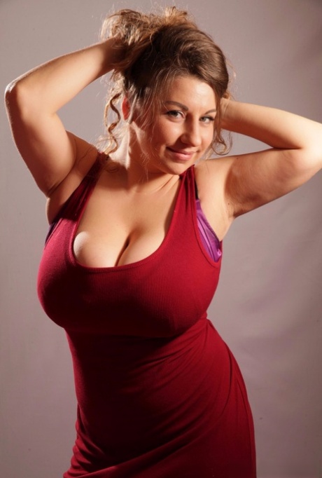 fat sis beautiful picture