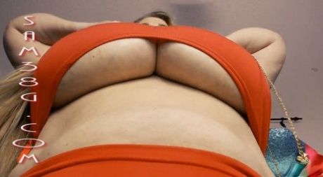 bbw mom and bdsm son sex archive