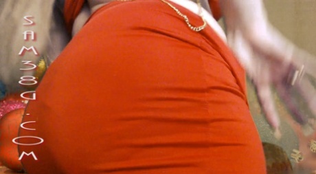 thick women sex xxx image