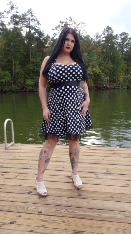 bbw convention las vegas art porn images