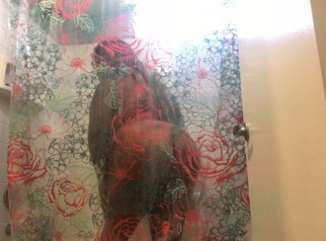bbw spread eagle art xxx photos