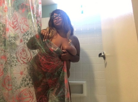 real bbw aunt beautiful nude photos