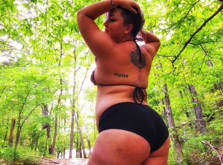 bbw fart smother nice galleries