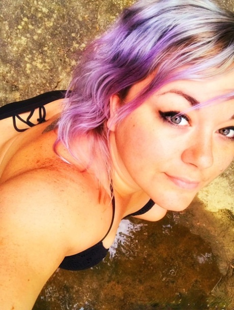 asian teen chubby blowjb free xxx image