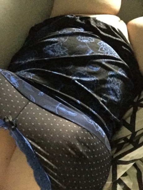 mixed thick baby momma fucked n sucked erotic image